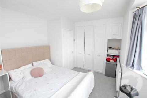 18 Birdbrook Road, Kidbrooke, London, SE3 9QA