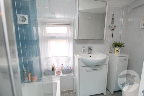 18 Birdbrook Road, Kidbrooke, London, SE3 9QA