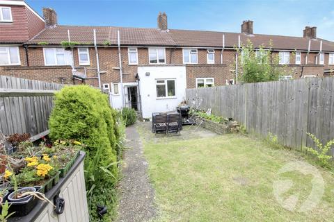 18 Birdbrook Road, Kidbrooke, London, SE3 9QA