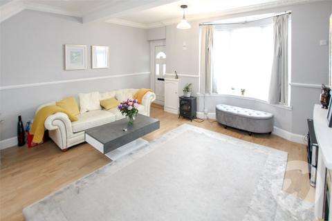 18 Birdbrook Road, Kidbrooke, London, SE3 9QA