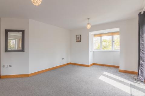2 bedroom flat for sale, Mellish Road, Walsall WS4