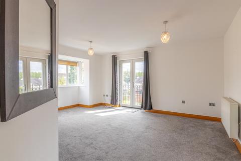 2 bedroom flat for sale, Mellish Road, Walsall WS4