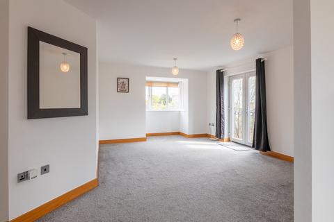 2 bedroom flat for sale, Mellish Road, Walsall WS4