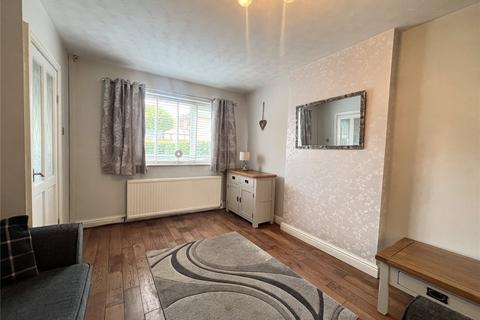 3 bedroom semi-detached house for sale, Tresco Close, Blackburn, Lancashire, BB2