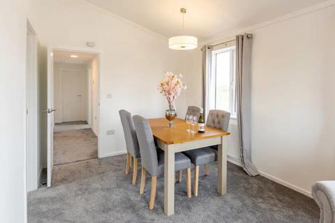 2 bedroom park home for sale, Jaywick, Essex, CO16