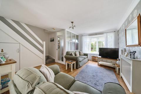 3 bedroom end of terrace house for sale, Westminster Drive, Aldwick, PO21