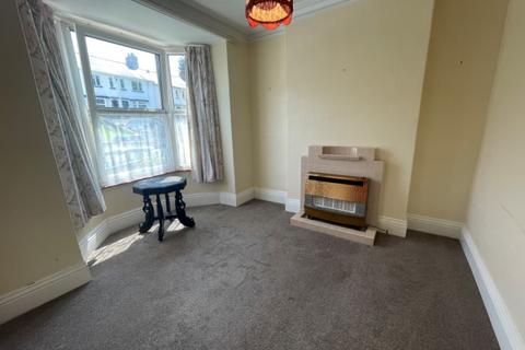 2 bedroom terraced house for sale, Lime Grove, Bideford EX39