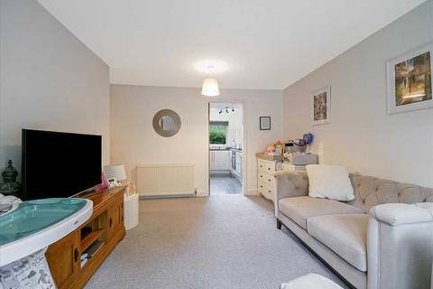 1 bedroom apartment for sale, Blackbraes Road, Calderwood, EAST KILBRIDE