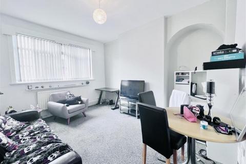 1 bedroom in a house share to rent, Derby Road