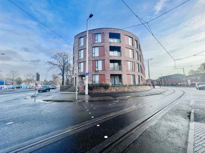 31-gregory-street-ng7-2nl-957486