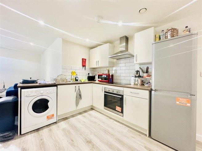31-gregory-street-ng7-2nl-957487