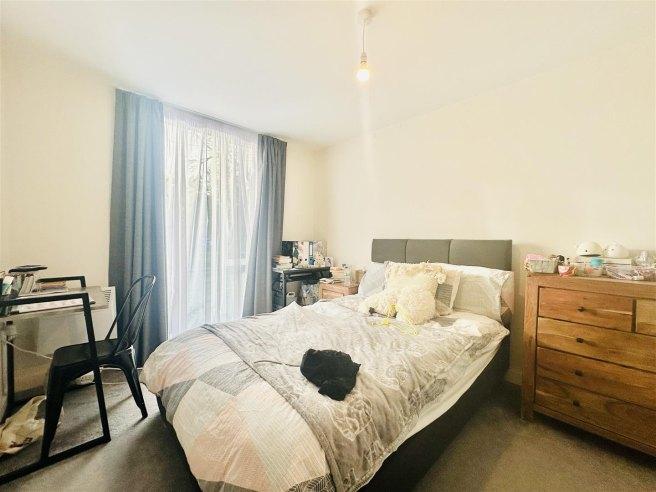 31-gregory-street-ng7-2nl-957492