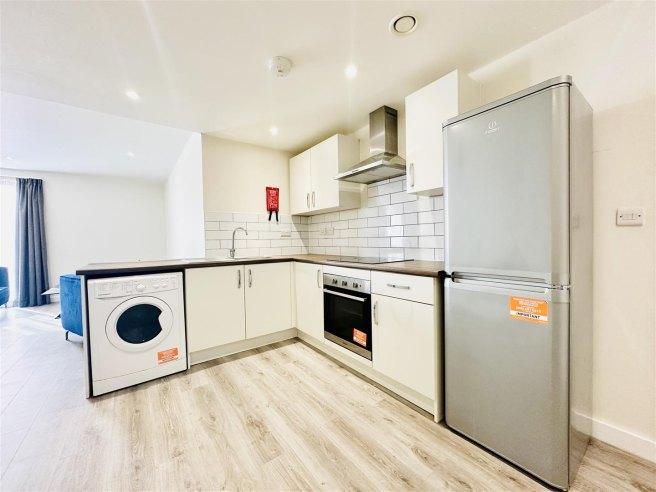 31-gregory-street-ng7-2nl-961592