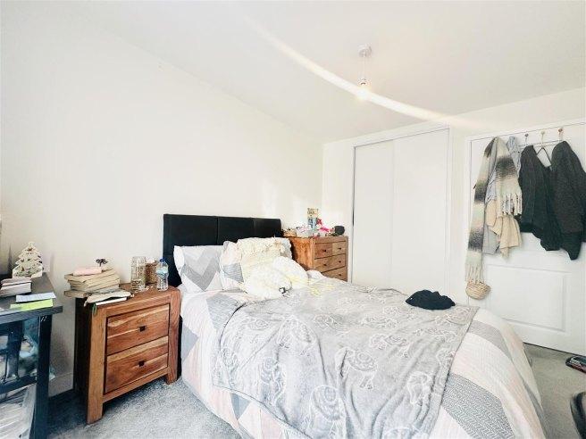 31-gregory-street-ng7-2nl-957493