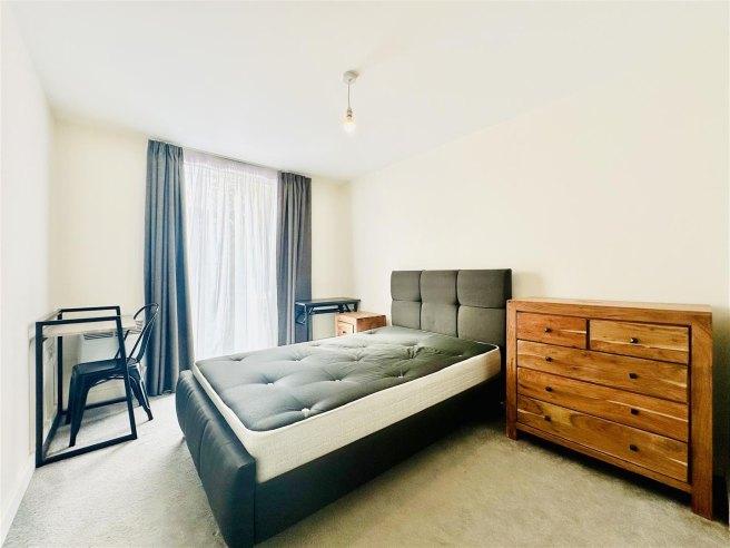 31-gregory-street-ng7-2nl-961593