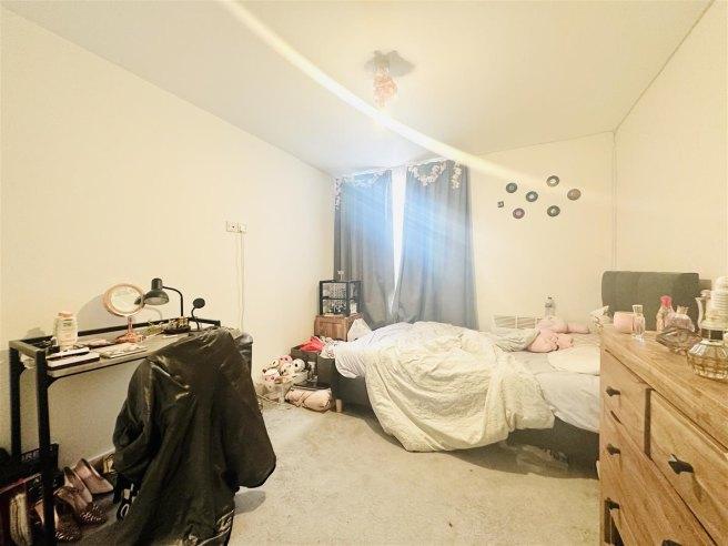 31-gregory-street-ng7-2nl-957494