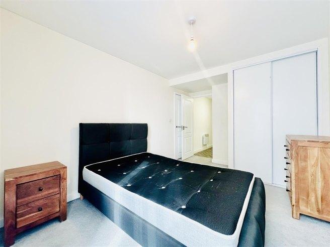 31-gregory-street-ng7-2nl-961594