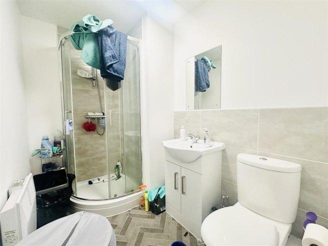 31-gregory-street-ng7-2nl-957495