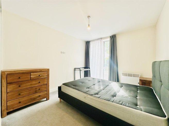 31-gregory-street-ng7-2nl-961595
