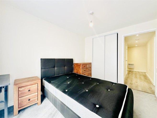 31-gregory-street-ng7-2nl-961596