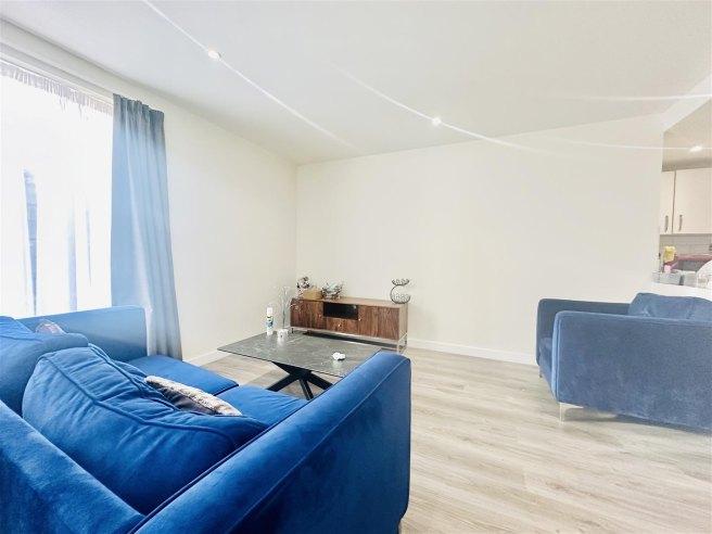 31-gregory-street-ng7-2nl-957488