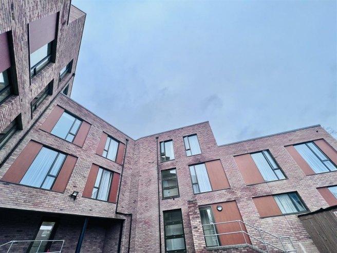 31-gregory-street-ng7-2nl-957497