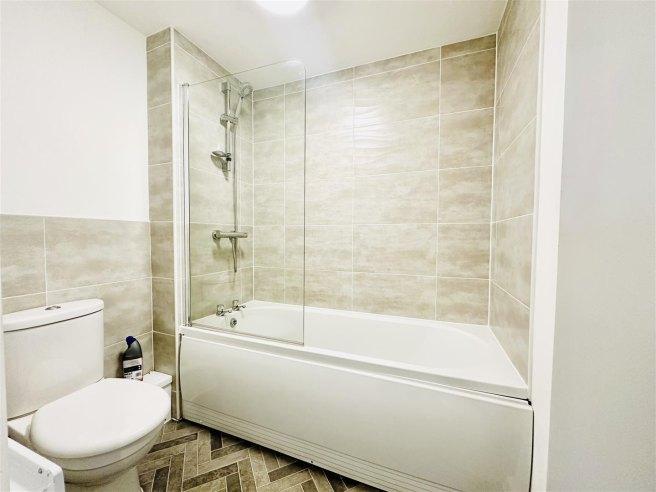 31-gregory-street-ng7-2nl-961597
