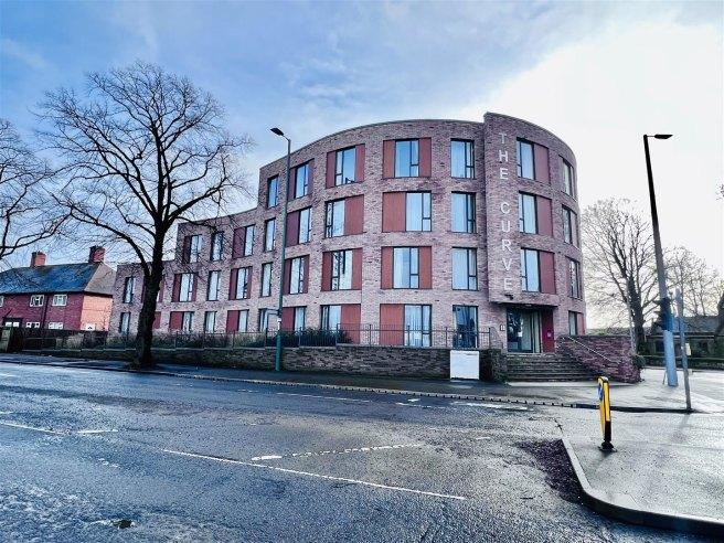 31-gregory-street-ng7-2nl-957498