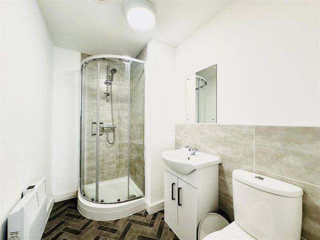31-gregory-street-ng7-2nl-961598