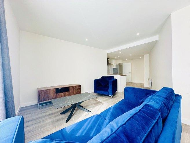 31-gregory-street-ng7-2nl-961588