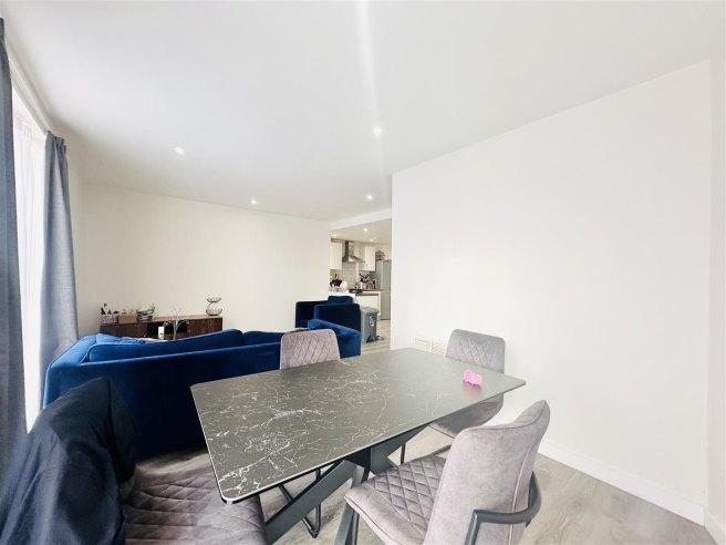 31-gregory-street-ng7-2nl-957489