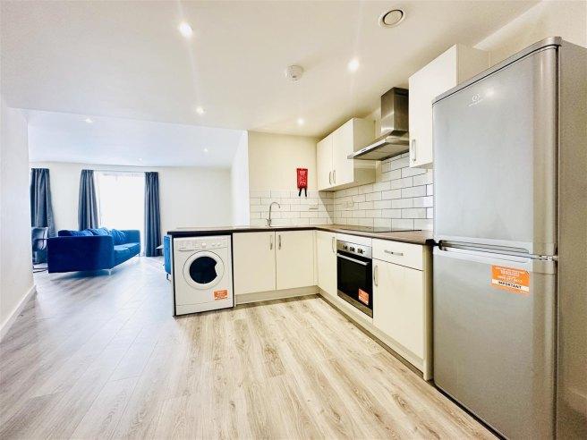 31-gregory-street-ng7-2nl-961589