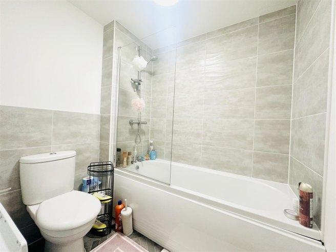 31-gregory-street-ng7-2nl-957490