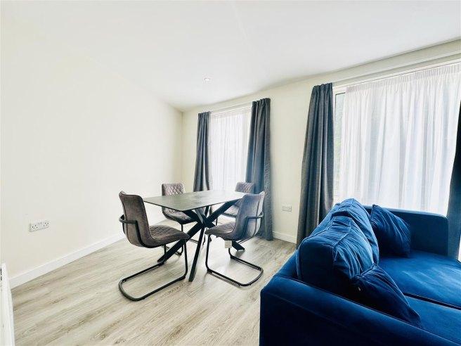31-gregory-street-ng7-2nl-961590
