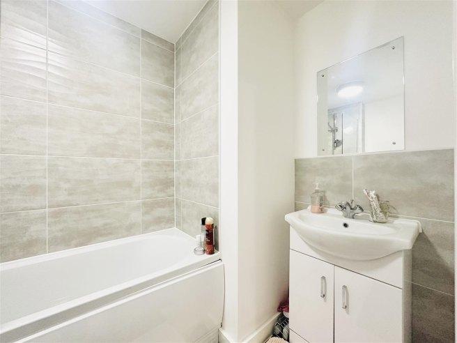 31-gregory-street-ng7-2nl-957491