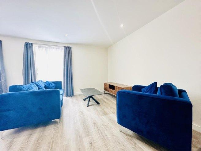 31-gregory-street-ng7-2nl-961591