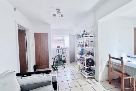 4 bedroom house share to rent, Western Boulevard