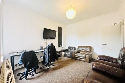 4 bedroom house share to rent, Peveril Road