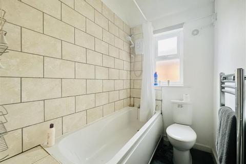 4 bedroom house share to rent, Peveril Road