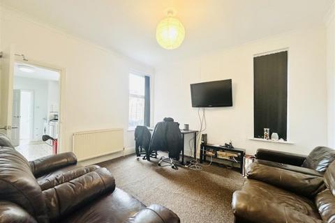 4 bedroom house share to rent, Peveril Road