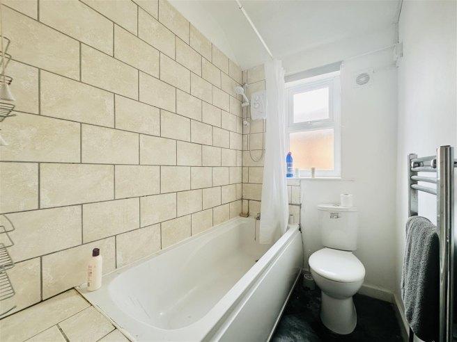 Peveril-road-ng9-2hy-957661