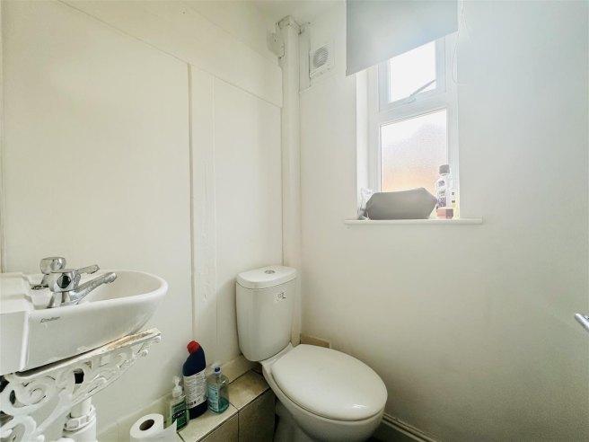 Peveril-road-ng9-2hy-957672