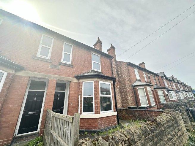 Peveril-road-ng9-2hy-957675