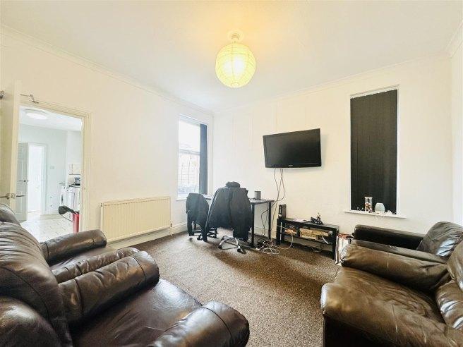 Peveril-road-ng9-2hy-957663