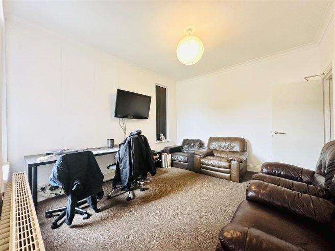 Peveril-road-ng9-2hy-957664
