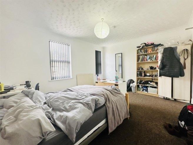Peveril-road-ng9-2hy-957665