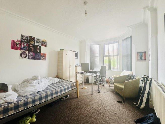 Peveril-road-ng9-2hy-957667