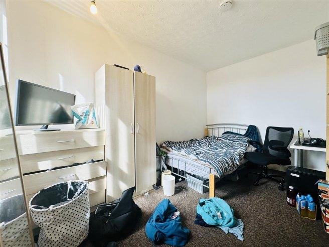 Peveril-road-ng9-2hy-957668
