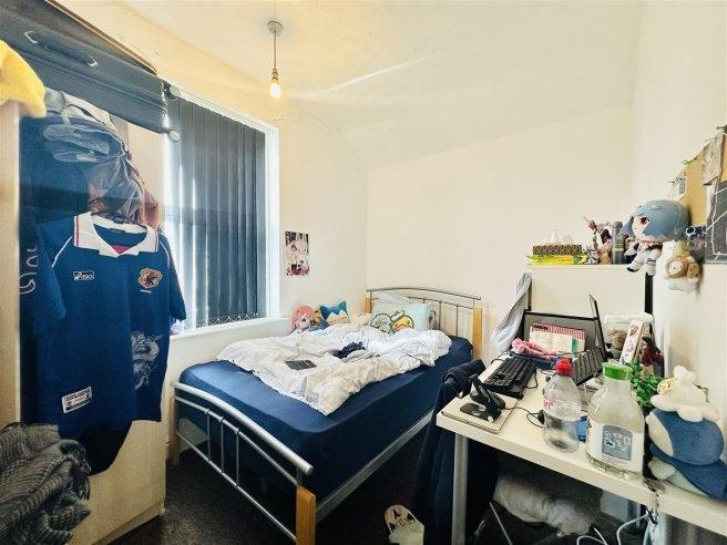 Peveril-road-ng9-2hy-957669