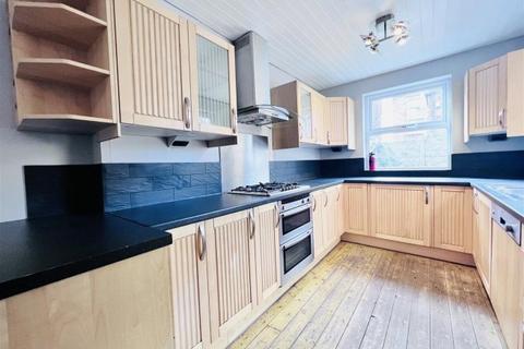 5 bedroom house share to rent, Burford Road